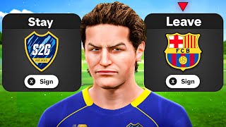 Download Lagu Release Clause Paid…Will Our Best Player Leave? MP3 Download Lagu Release Clause Paid…Will Our Best Player Leave? MP3