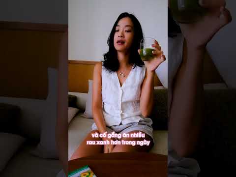 Giảm cân không phải là cuộc đua - Origin Viet Nam Giảm cân không phải là cuộc đua - Origin Viet Nam