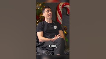 Build momentum with zero guesswork, link in bio. #photon #andrewtate #discover #trending