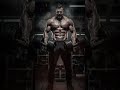 Grind Till the Ground Starts Shaking | Intense Fitness Motivation Music
