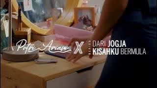 Download lagu Lepaskan Aku - Putri Ariani