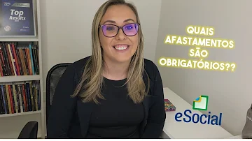 Como informar saída de sócio no eSocial?