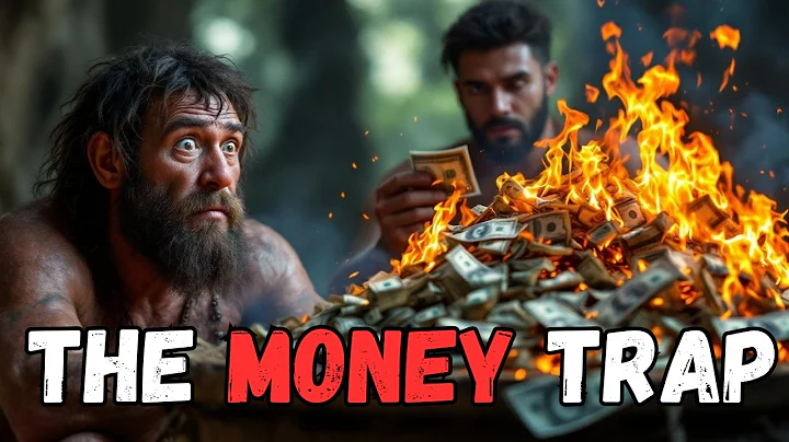 Master Trading Psychology in Just 30 Minutes with Rande Howell