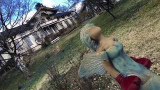 How to ... connected.art | Mobile screenshot 2