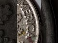 2000p dime rim error with ddr