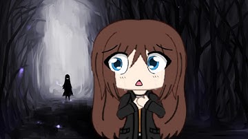 Silent Scream (MEP) Part 20