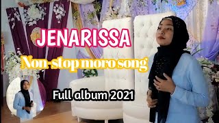 Download Lagu Best moro song | Non-stop moro song | Jenarissa song 💜 MP3