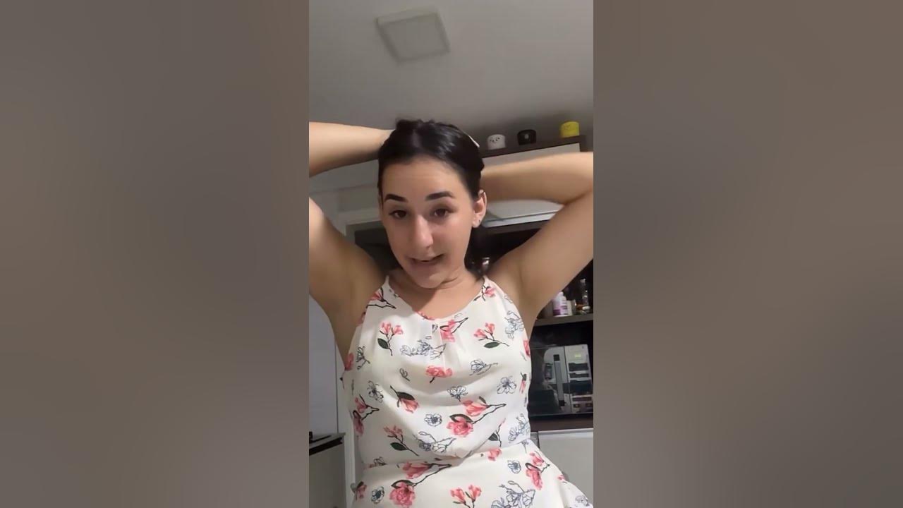 Lovable Beauties update periscope 2306 💋💖 - YouTube
