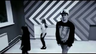 Евстигнеев Никита - HIP-HOP Choreo. Школа современных танцев для детей и подростков в Нижнем Тагиле Евстигнеев Никита - HIP-HOP Choreo. Школа современных танцев для детей и подростков в Нижнем Тагиле