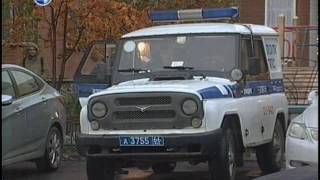 4 канал Новости Итоги дня 13 10 16 20 00