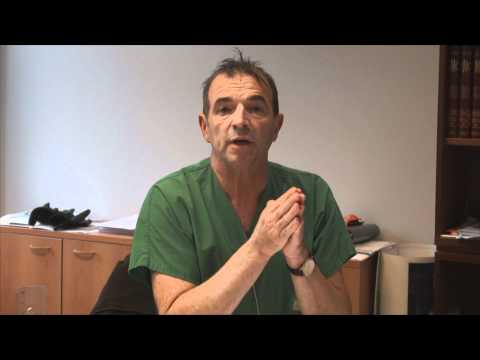Gastric Bypass ou Mini Gastric Bypass ?