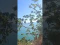#travel #tour #automobile #travelvlog #photography #photo #view #views #viral #viralvideo #tripura