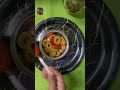 Kasargod trendy masala chakli#2025 #food #cooking #recipe #easyrecipe