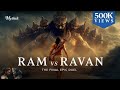 Ramayana Movie Review | Full Story Explained | Ram vs Ravan Epic Battle | Honest Review 🔥