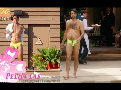 Eugenio Derbez Desnudo Eugenio Derbez Desnudo