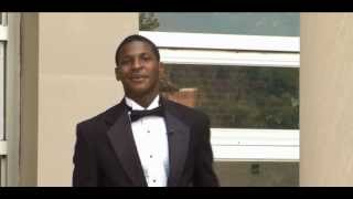 Third Wave Digital Campus Tours: Young Harris College Brian-FineArts