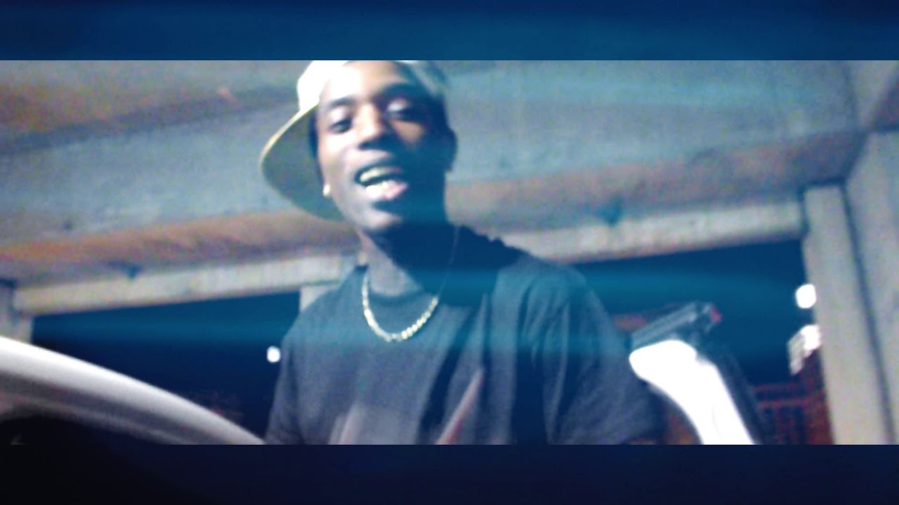 ALL I REALLY WANT IS MONEY CEO KENNY G MONEY×TRAP.MONEY×YNG.MAC.MARCUS× ...