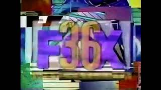 Watl Id 1993 originally By Excuseyou77