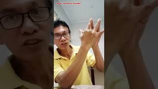 Permainan Jari-Jari (Finger Game).❗ Mainnya lebih seru bersama teman, sahabat dan keluarga. screenshot 5