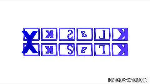 an new effect I called Videoup v3.ZillahModern1.0