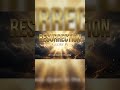 Rise Up! The Resurrection Power Inside You | Afro Gospel Worship 2026 🔥  #afrogospel #victoryinjesus