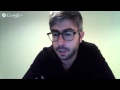 Live dal Giappone a sorpresa!