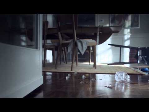 დათო ტურაშვილი - #ENDviolence - შეაჩერე ძალადობა ბავშვებზე!