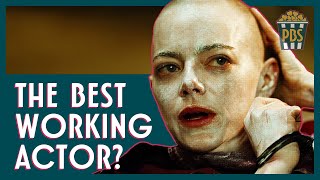 ‘Bugonia’ Review + The Top 10 Actors of the 2020s