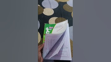 #ap/ts inter 2nd year maths2b baby bullet book to score above 68marks