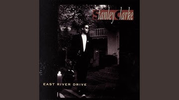 Never Lose Your Heart / There Lies The Passion (Dedicated To Cesar Chavez)