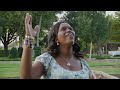 From The Rising Of The Sun Nelly Nemayian Official Video HD From The Rising Of The Sun Nelly Nemayian Official Video HD