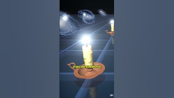 The Void Around the Milky Way Could Break Physics