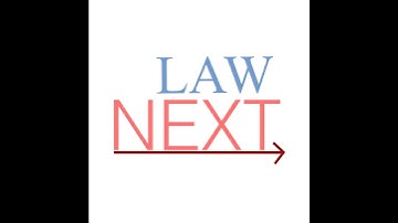 LawNext #ClioCon Bonus Episode: Jonathan Watson, Clio’s Chief Technology Officer