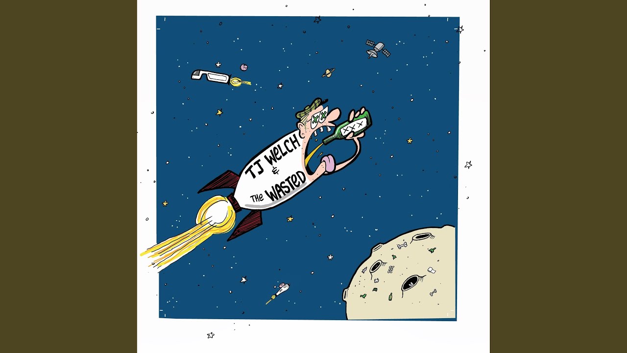 YouTube पर Dana Smitty देखें YouTube पर Dana Smitty देखें