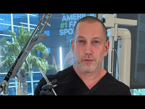Alphabites Review Watch This Now Alpha Bites Reviews Alphabites Male Enhancement Gummies