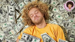 видео: Майами: что здесь можно купить за $1 000 000 | Люксовые авто, фешенебельные дома, роскошные квартиры картинка: Майами: что здесь можно купить за $1 000 000 | Люксовые авто, фешенебельные дома, роскошные квартиры