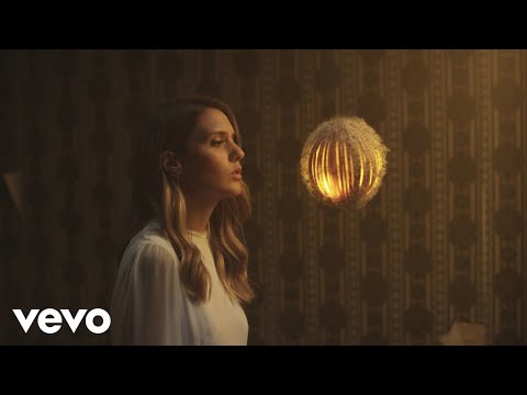Sabela - El Paso descarga de tonos de llamada Sabela - El Paso descarga de tonos de llamada