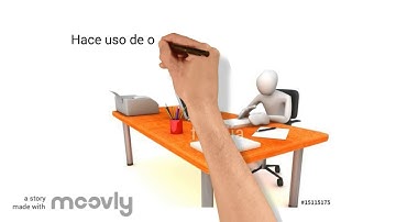 Metodologías Booch, OOSE, OMT y UML