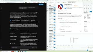 skiena algorithm in racket #1 (self learning)