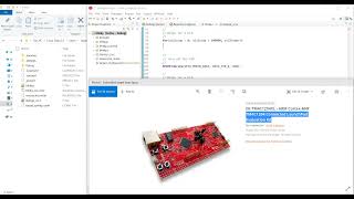Code Coverage for Code Composer Studio IDE