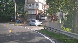 Barrios Piedras Blancas,Cano Fiber Glass,los Matos y Jagüey de Aguada, P R.