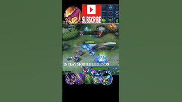 KARRIE CORROSION SCYTHE EFFECT BURN ENEMY FAST  #shorts #karrietopglobal #karriegameplay