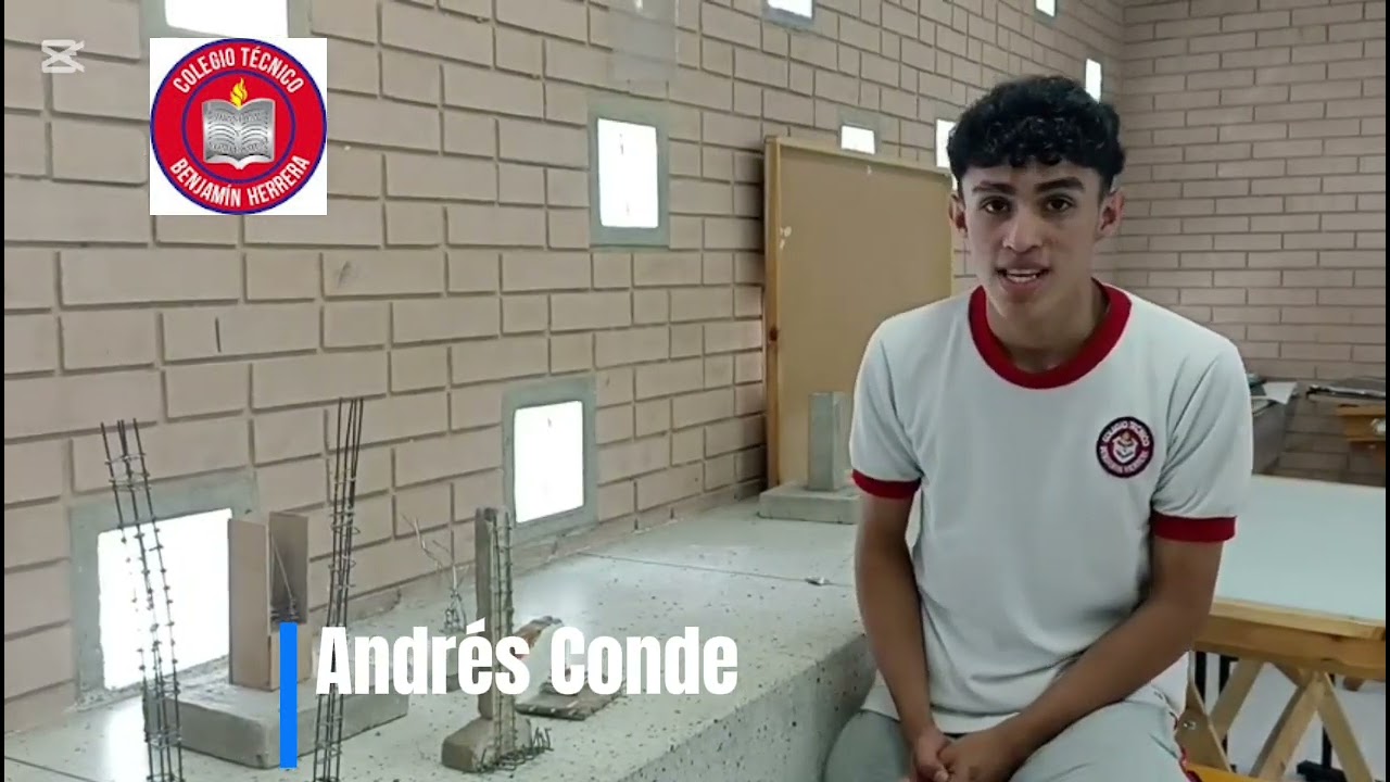 Colegio técnico Benjamin Herrera área técnica (6)