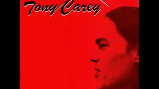 Tony Carey 1982 (Vinyl)