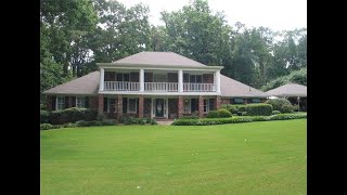 5651 Bahia Mar Circle video tour