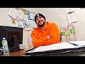 Meeting a Murderer: Adam Fravel & the Killing of Maddi Kingsbury
