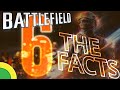 BATTLEFIELD 2042 FACTS | NEWS you might have MISSED! Stay FULLY updated on all the FACTS! NO LEAKS!