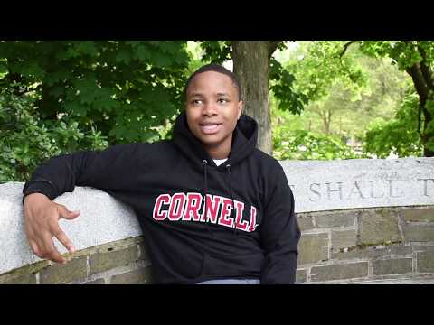 lassan-bagayoko,-cornell-university-'22,-shares-how-summer-college-prepared-him-for-the-ivy-league
