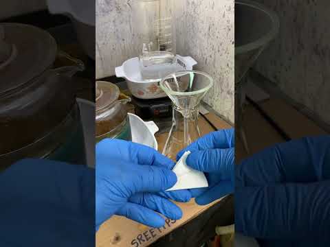 Videó: Kétkomponensű ragasztó (epoxi, poliuretán)