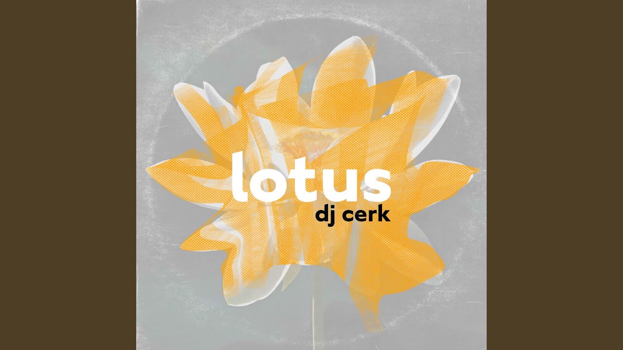 Watch Lotus on YouTube Watch Lotus on YouTube